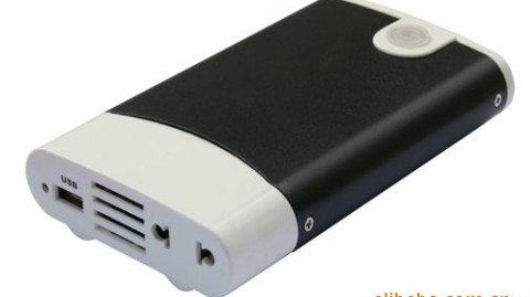 工业设备24V转12V DC-DC转换器好坏检测全流程（工厂车载适配，新手也能精准排查）