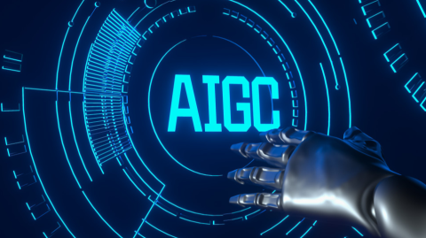 告别“赛博摆渡人”，让AI代理人替你打工才是正经事