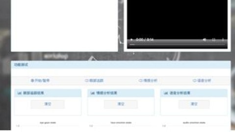 智障“盲练”让我膝盖疼了两年，没想到被这个AI教练助手给“救”了