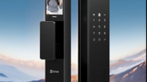 干了五年锁匠师傅告诉我：现在的AI智能锁，才是咱老百姓该薅的羊毛！