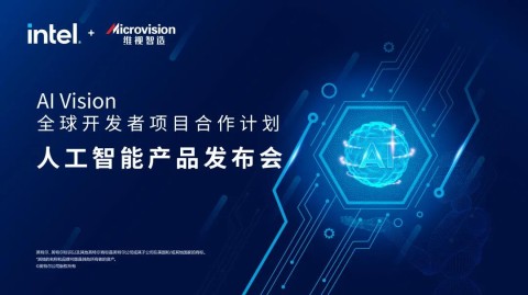 2026年干AI代理项目，别急着撸袖子！先听听我这个“老油条”的三大“药别停”建议