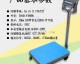 零食AI识别收银秤代理是门好生意吗？我跑了一个月市场，终于搞明白了