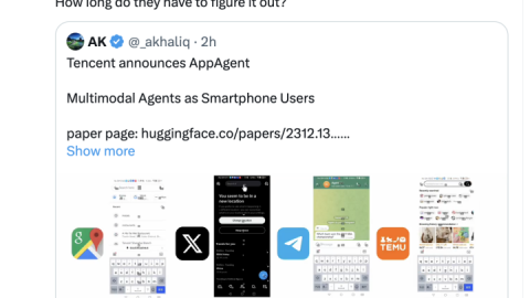 别只会聊DeepSeek了！手把手教你“养龙虾”变现，怎么代理AI软件才能不踩坑？