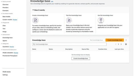2026年4月10日 用AI助手协助看病查资料：实操指南