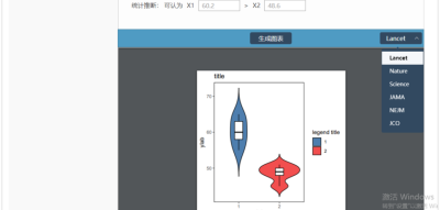 配色AI助手成2026前端必备，原理到落地一篇讲透