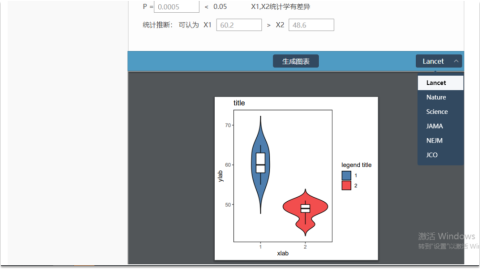 配色AI助手成2026前端必备，原理到落地一篇讲透