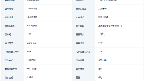 360关闭AI助手？一文讲透“可关闭AI”背后的技术博弈