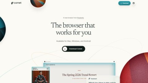 告别抓瞎！靠“代理AI绘画”薅羊毛，我这个设计老油条总算不用熬夜了