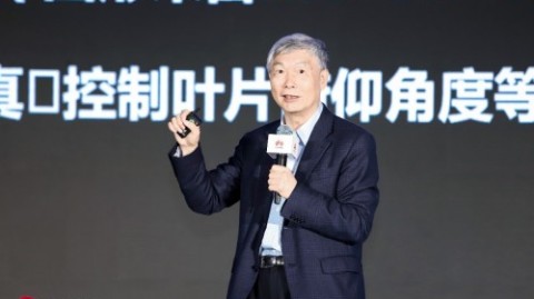 许昌老乡听我一句劝！2026年选AI数字人代理，别再光看价格了，得看“人味儿”！