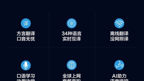 Spring 的 IoCDI 原理（一）：控制反转 + 依赖注入，底层竟只用了“反射”？