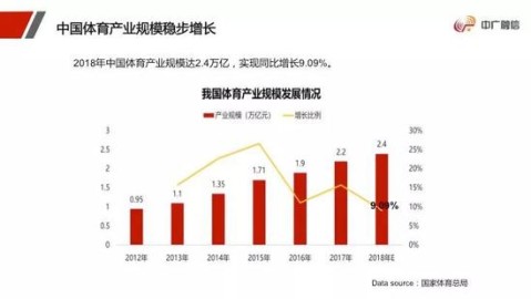 在成都搞图文矩阵，别再自个儿跟那儿“手工耿”了！AI这玩意儿真能处