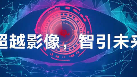 别再自个儿瞎逛了！当AI化身代理和导购，我的钱包终于“懂事”了