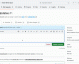 搜了一整天GitHub AI助手整理的内容，我决定把这篇文章写完，真怕你踩坑