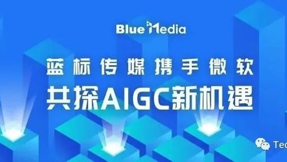 被AI客服逼疯后，我找了个“ai客服外包代理”才发现原来还能这么玩！