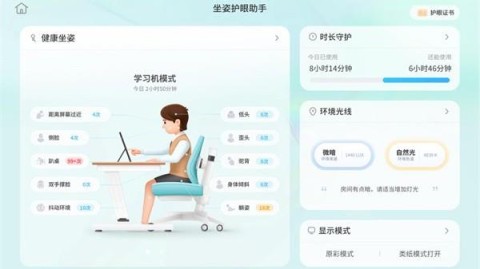 从“瞎折腾”到“躺赚”，我踩过那么多坑，最后还是靠好学季AI学习机翻了身！