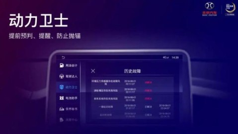 我拿DeepSeek、Kimi、豆包把乱七八糟的文档全给整理了，效率直接翻倍！真实体验分享
