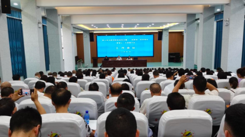 AI智慧云盒代理怎么做？我跑了三个月市场，把压箱底的经验全抖给你