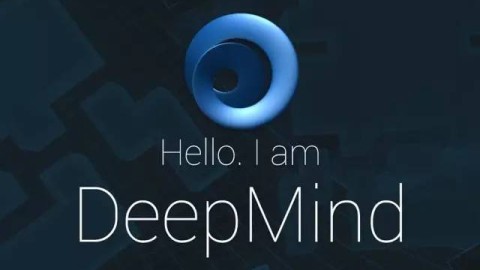 时光代理人AI语音：当程小时的声音住进手机里，我差点哭出声