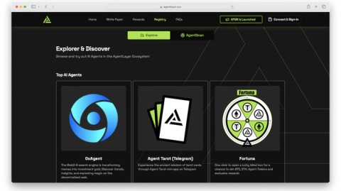 从“龙虾夹伤”骗走44万美金，看AI代理虚拟币的机遇与坑：咱老百姓咋整？