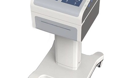 我在AI理疗机器人代理这条道上，趟出来的一点真心话