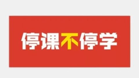 在云南打听了好久，终于把松鼠AI云南总代理这事给整明白了！真心话太板扎了！