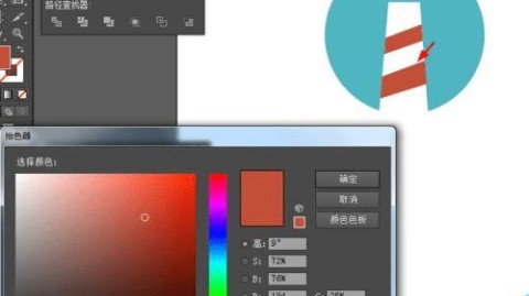 干了二十年装修，最后被这个“ai燈代理”上了一课！老话说得真没错