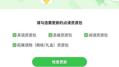 实测AI电脑助手是神还是坑？打工人亲测后，我有话想说
