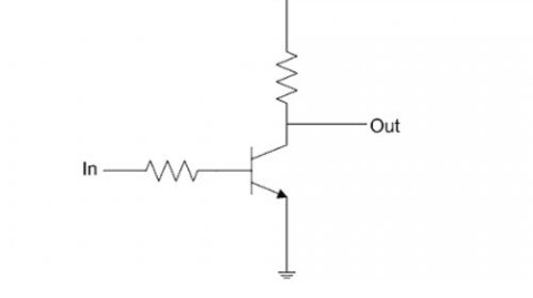 一、工业三极管好坏检测实操指南（工控生产线适配，新手也能精准排查）