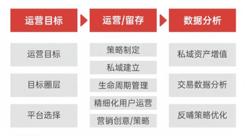 别让代理费打了水漂！2026年AI营销工具代理费用整理与避坑指南