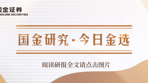 长春AI代理别瞎找！唠点实在的，这玩意儿到底能帮咱干啥？