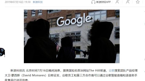 【2026年4月9日】AI人类助手解析Spring AOP：从动态代理到面试考点全掌握