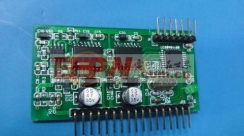 功率半导体好坏判断实操指南（适配变频器维修与新能源汽车场景，新手老手均可快速上手）