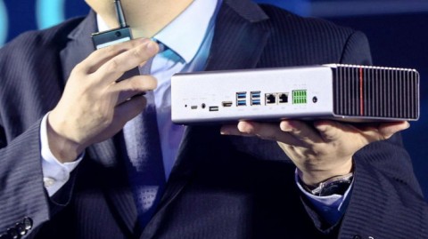 那个能“自学成才”的AI小盒子，正在偷偷抢走算法工程师的饭碗？