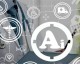 警惕“中智AI代理”背后的那些坑：我的真金白银咋就打了水漂？