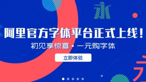 德州人工智能AI代理招聘大爆发！月薪6万起步？我扒了扒内幕，发现机会都藏在这些地方