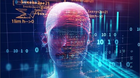 别被那些只会聊天的AI骗了！2026年，这种“真干活”的代理AI智能产品才是顶流