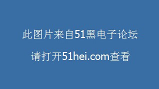 电梯控制柜元器件检测实操指南：从继电器到PLC的行业完整故障排查方案