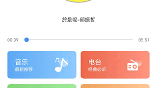 2026年4月9日·AI编程技术深度好文