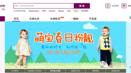 别光顾着“养龙虾”了！这几个AI代理搞钱项目，小白也能月入过万