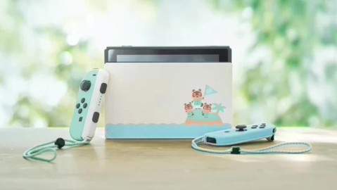 2026年想搞点小生意？我跟你说说这个“小猪ai智能烤肠机代理”到底咋样