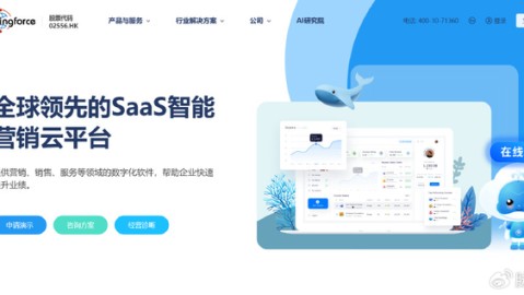 AI智能平台代理真能帮你干活？聊聊我这半年来的踩坑经验和意外发现