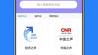 AI倾听助手核心技术全解：2026年4月9日技术科普与面试考点整合