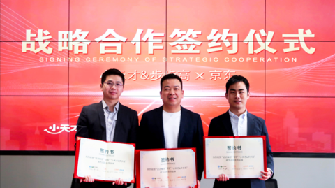 锡山AI教育代理这档子事：我是咋从“冤大头”变成地头蛇的