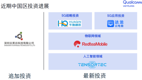 云浮智能聊天AI代理到底怎么样？本地人实测后说实话！