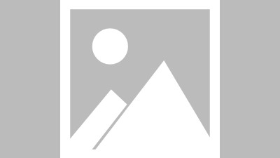 在上蔡县给孩子找个“AI老师”靠谱吗？一个家长眼里的松鼠Ai代理实情