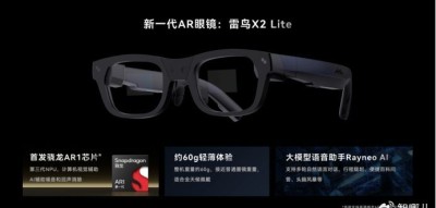 阳光AI助手深度解析：Java动态代理技术原理与实战指南（2026年4月）