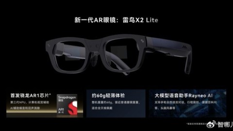 阳光AI助手深度解析：Java动态代理技术原理与实战指南（2026年4月）