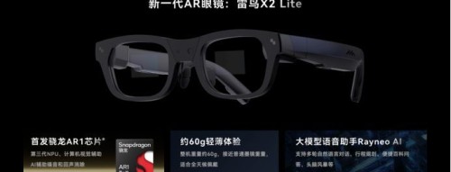 阳光AI助手深度解析：Java动态代理技术原理与实战指南（2026年4月）