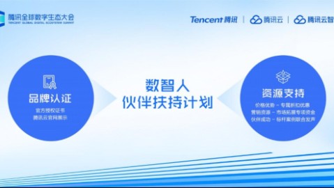 别在被割韭菜了！聊聊我找了半年的硅基AI自动播代理，这些坑你要懂