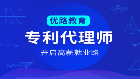 在福建找AI培训机构，我差点把棺材本都赔进去了！这篇掏心窝子的话你一定要看